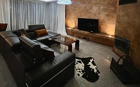 Koliba Apartments 2